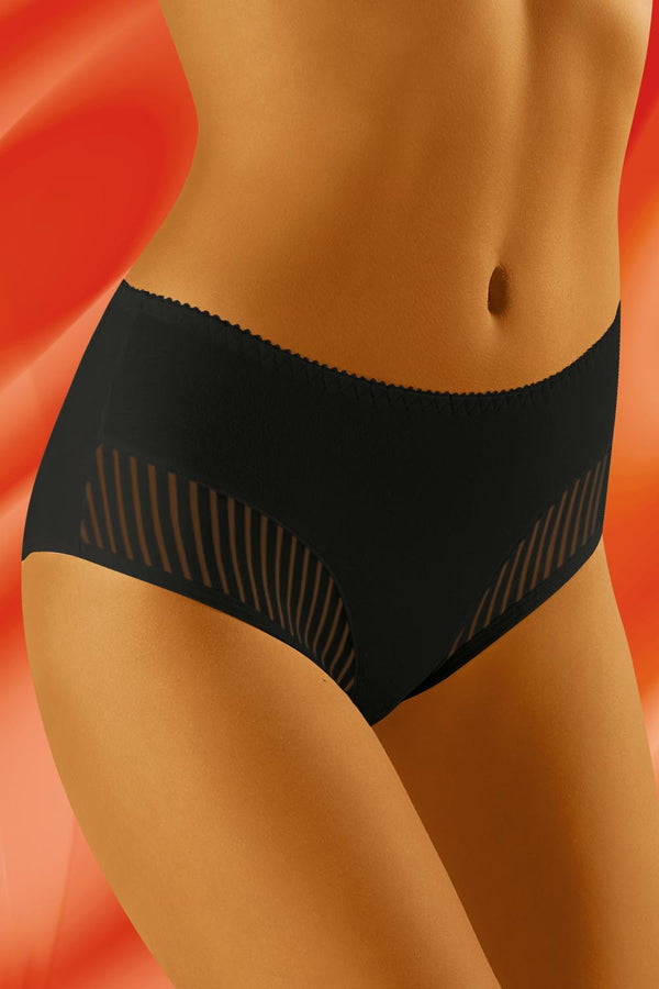 Panties model 30632